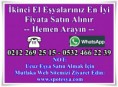 /album/resim-galerisi/eski-esya-59-jpg/